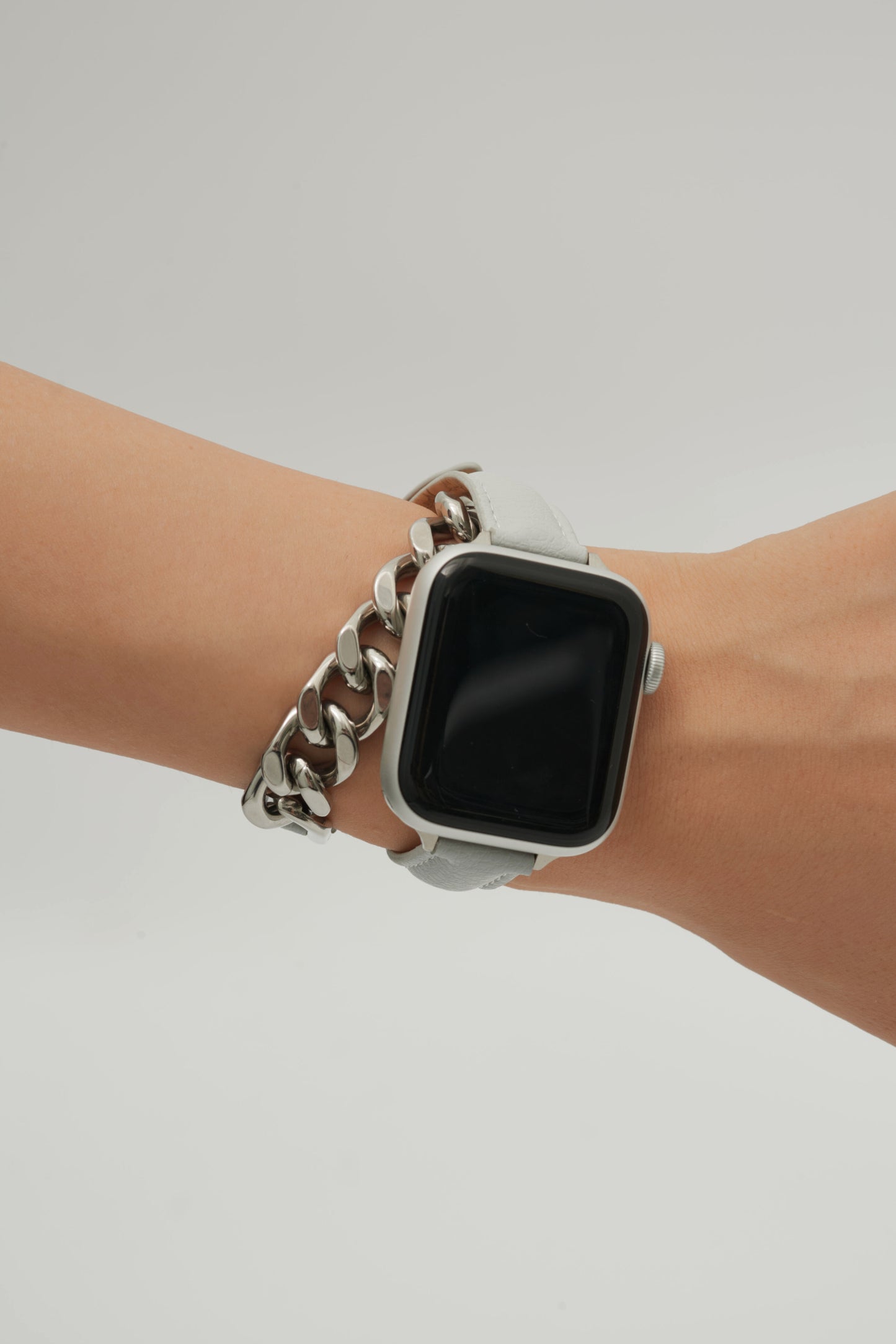 Apple Watch Band(リピーターさま向け・追加購入)