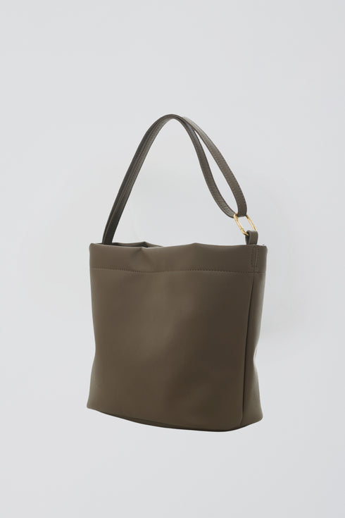 Apple 2Way Mini Bag 専用カラビナ(リピーターさま向け・追加購入)