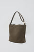 Apple 2Way Mini Bag 専用カラビナ(リピーターさま向け・追加購入)