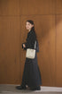 Apple 4-Way Gather Bag