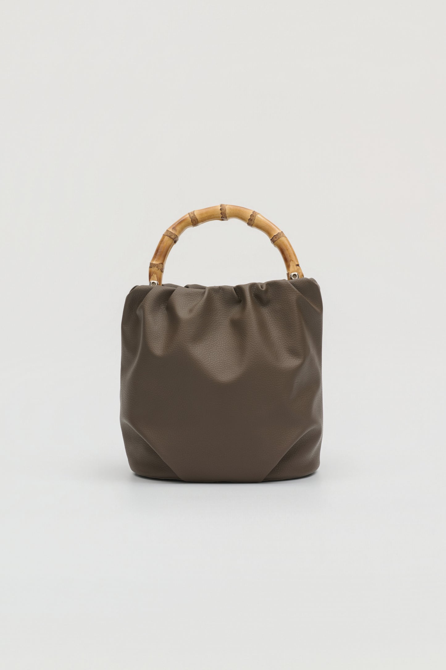 Apple 4Way Gather Bag