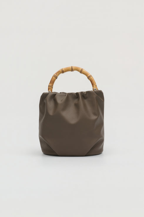 Apple 4-Way Gather Bag