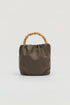 Apple 4-Way Gather Bag