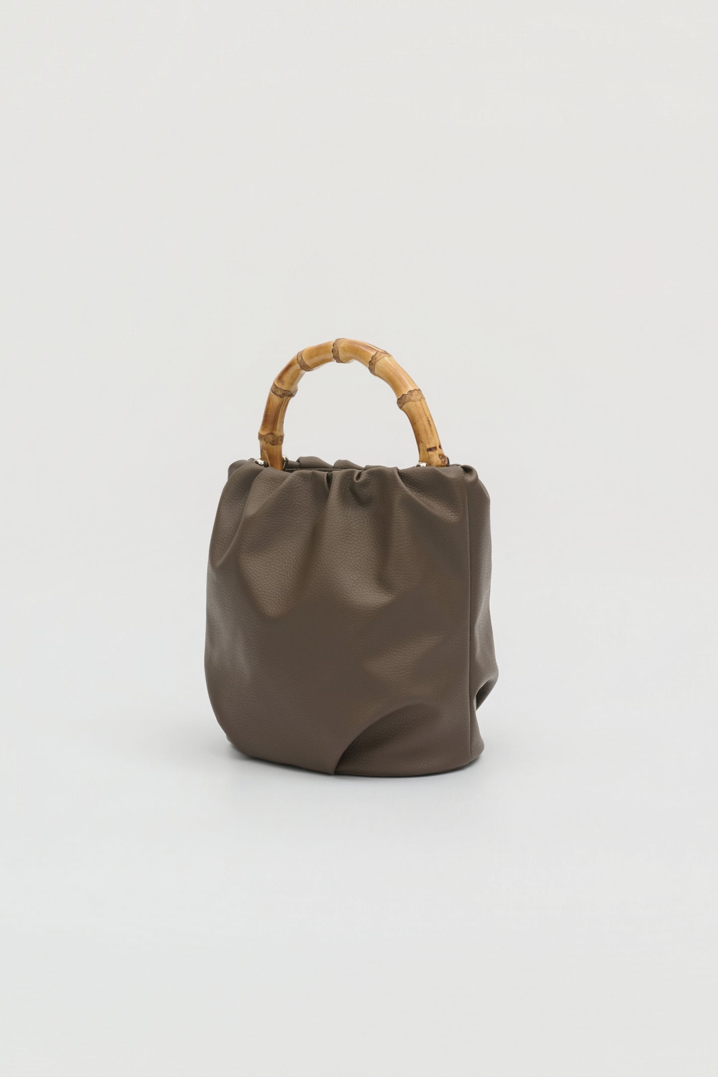 Apple 4Way Gather Bag