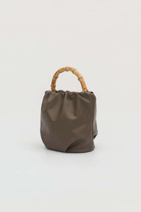 Apple 4-Way Gather Bag