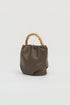 Apple 4-Way Gather Bag
