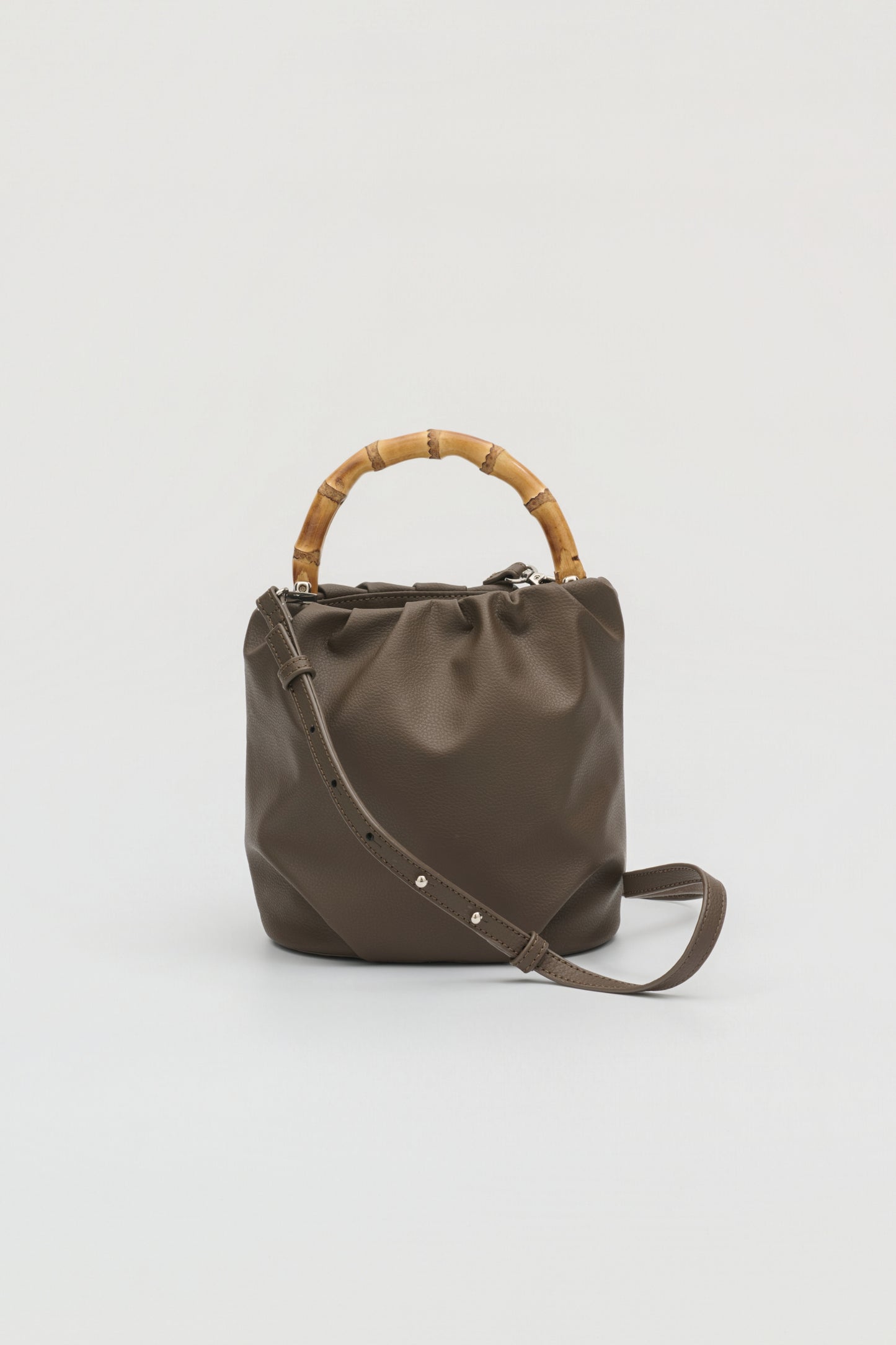 Apple 4Way Gather Bag