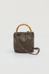 Apple 4-Way Gather Bag