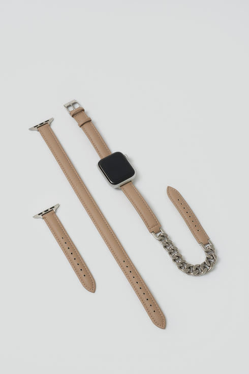 Apple 3Way Watch Band