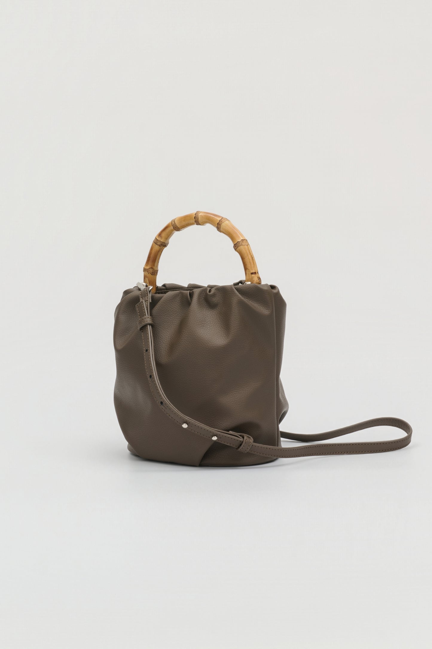 Apple 4Way Gather Bag