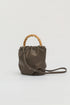 Apple 4-Way Gather Bag