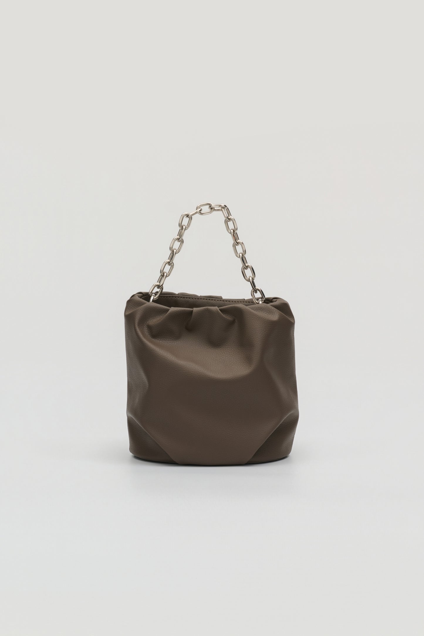 Apple 4Way Gather Bag