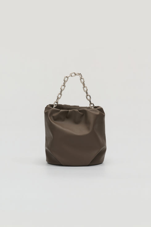 Apple 4-Way Gather Bag