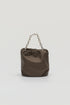 Apple 4-Way Gather Bag