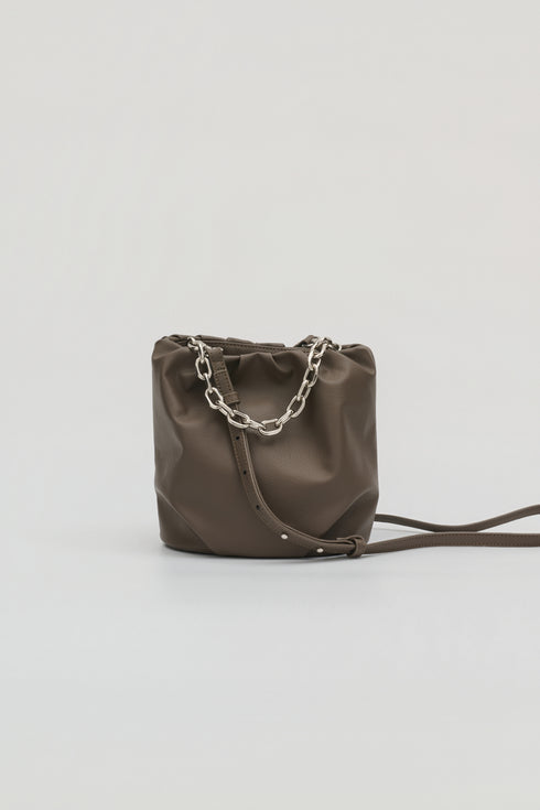 Apple 4-Way Gather Bag