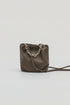 Apple 4-Way Gather Bag