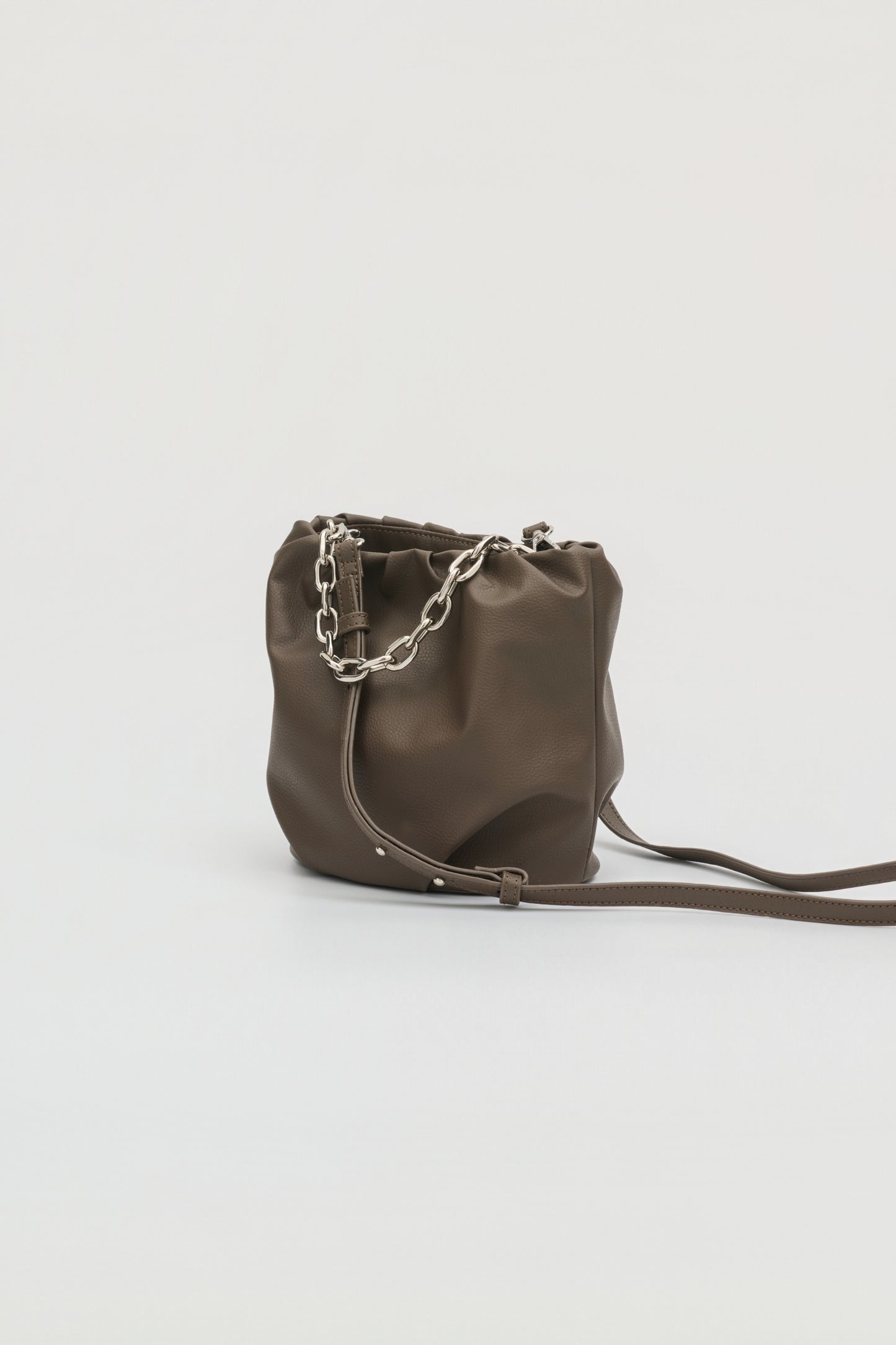 Apple 4Way Gather Bag