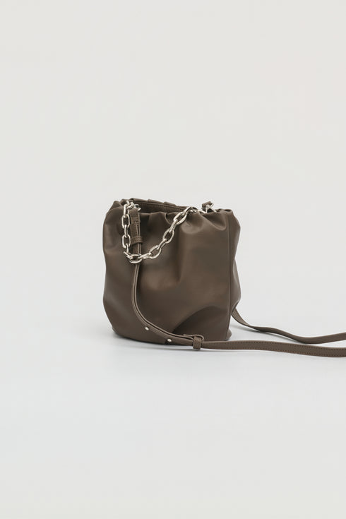Apple 4-Way Gather Bag