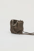 Apple 4-Way Gather Bag