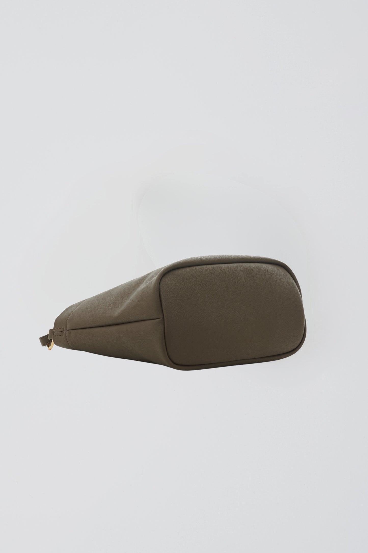 Apple 2Way Mini Bag