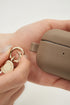 Apple AirPods Pro Case (1st and 2nd Generation)