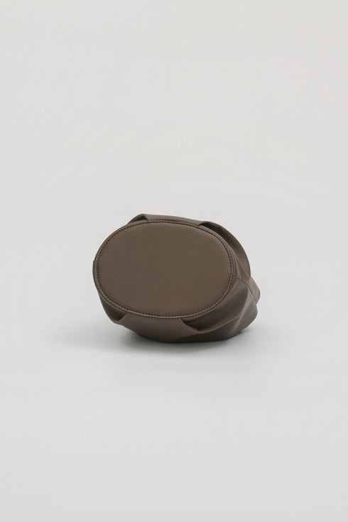 Apple 4-Way Gather Bag