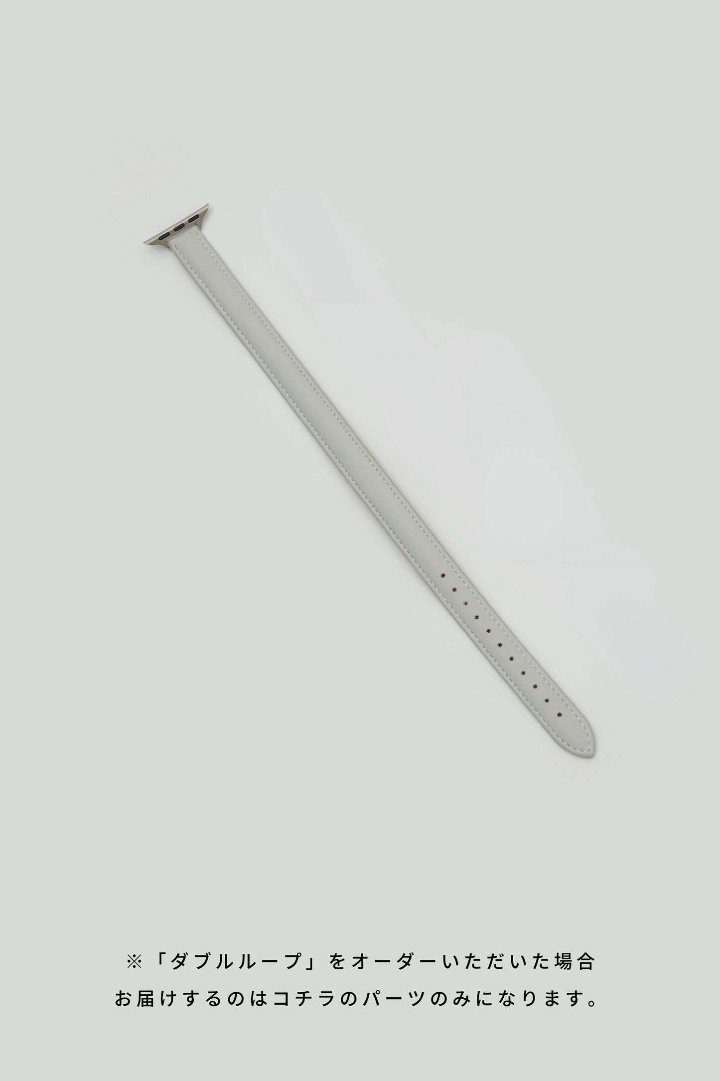 Apple Watch Band(リピーターさま向け・追加購入)