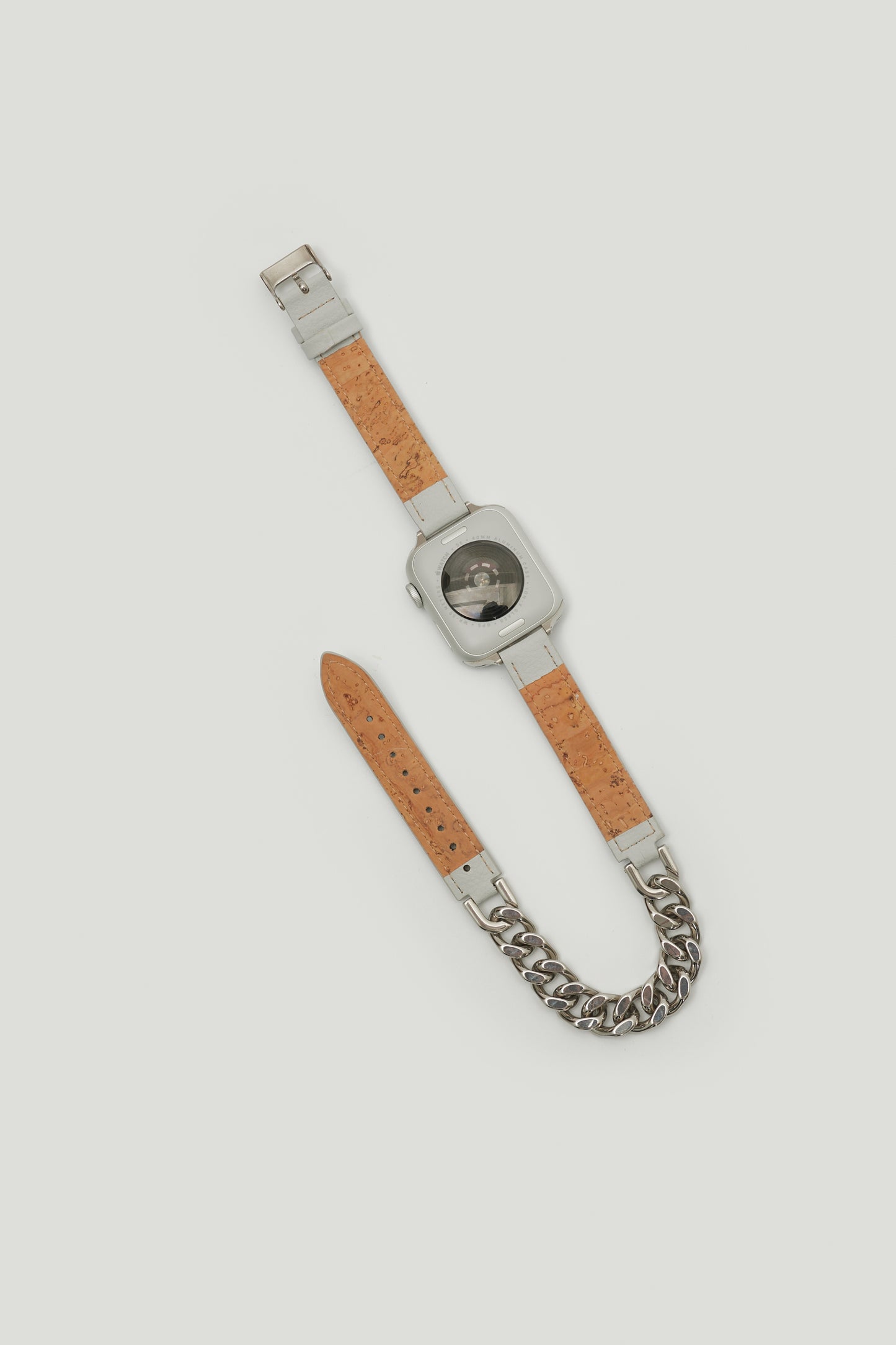 Apple Watch Band(リピーターさま向け・追加購入)