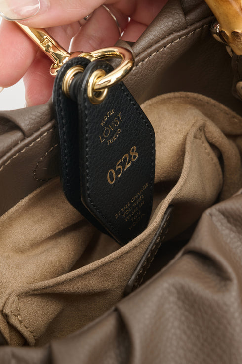 Apple 4-Way Gather Bag