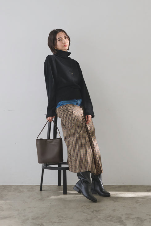 Apple 2Way Mini Bag