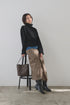 Apple 2Way Mini Bag