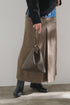Apple 2Way Mini Bag