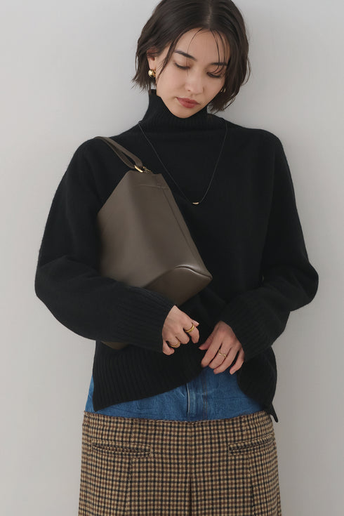 Apple 2Way Mini Bag 専用カラビナ(リピーターさま向け・追加購入)