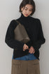 Apple 2Way Mini Bag