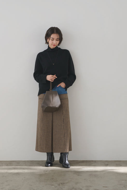 Apple 2Way Mini Bag