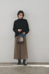 Apple 2Way Mini Bag