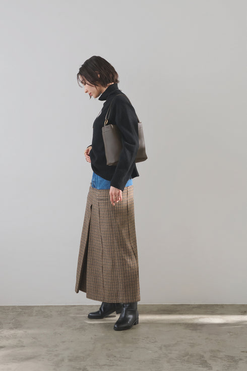 Apple 2Way Mini Bag