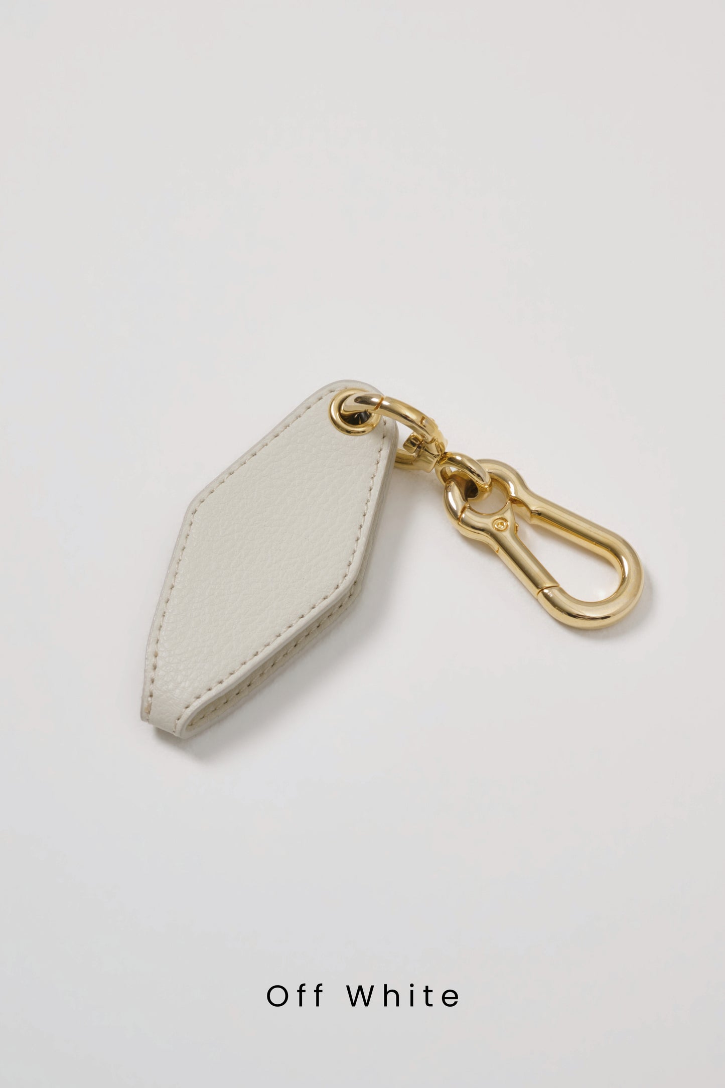 Apple Room Key
