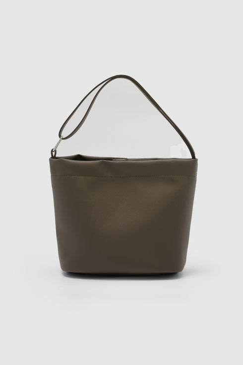 Apple 2Way Mini Bag