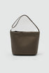 Apple 2Way Mini Bag