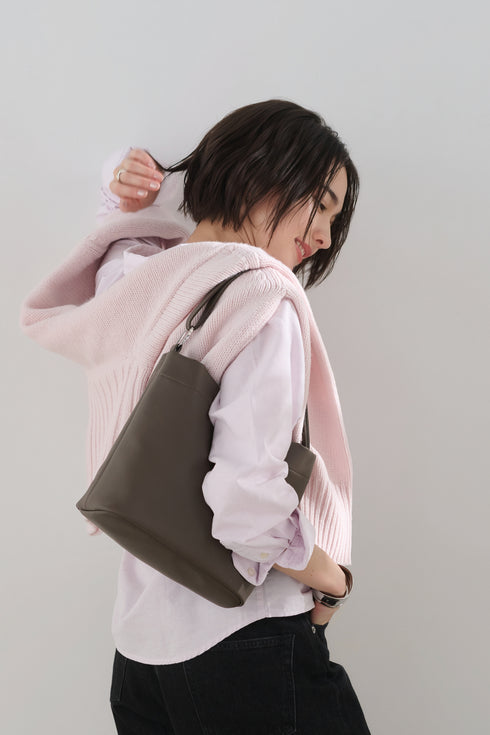 Apple 2Way Mini Bag