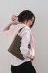 Apple 2Way Mini Bag