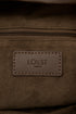 【GISELe 10月号掲載】Apple 2Way Tote Bag
