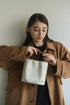 Apple 4-Way Gather Bag