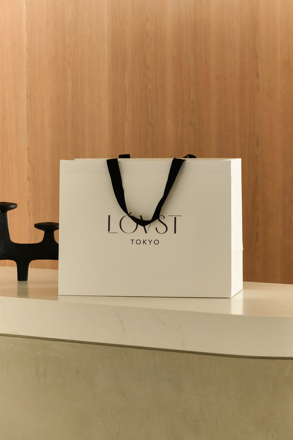 Shopping Bag