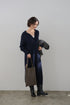 【GISELe 10月号掲載】Apple 2Way Tote Bag
