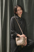 Apple 4-Way Gather Bag