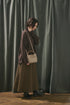 Apple 4-Way Gather Bag