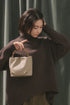 Apple 4-Way Gather Bag