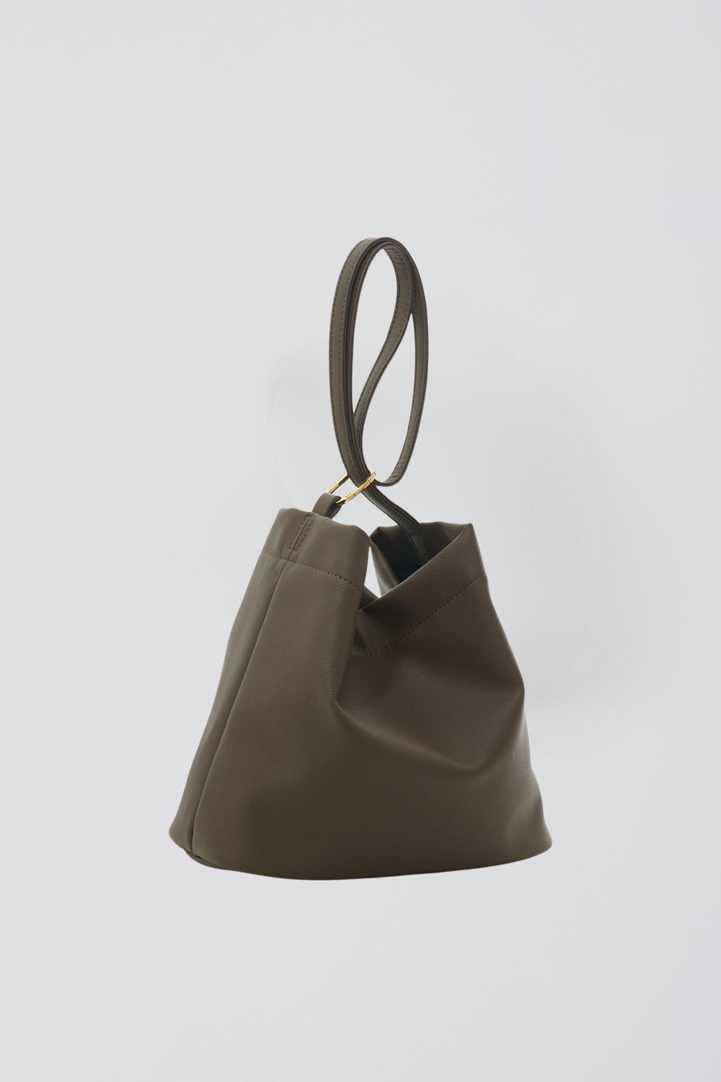 Apple 2Way Mini Bag